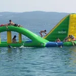 Branko Apartament
