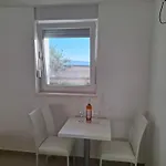 Branko * Dugi Rat