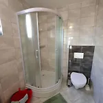 Branko Apartament