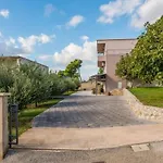 Apartament Branko Dugi Rat
