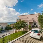 Apartament Branko