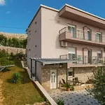 Branko Dugi Rat